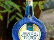 Blue Curaçao Liqueur: History Influence Global Cocktails