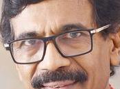 Check People’s Mandate Poll