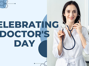 Celebrating Doctor's Day: Honoring Heroes White Coats