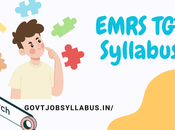 Download EMRS Syllabus 2023