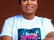 Chef Adeola Adeyeye Biography: Age, Parents, Worth, State Origin, Career, Cookathon, Instagram