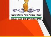 Assam State Biodiversity Board Recruitment 2023 Posts