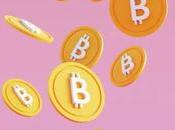 Discover Cryptocurrencies July 2023: Comprehensive Guide