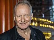 Stellan Skarsgård Biography: Age, Career, Wife, Children, Worth, Family