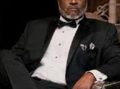 Gordon Thornton, Thornton’s Husband? Biography, Age, Worth More