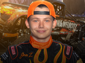 Zimmer Biography: Age, Career, Parents, Wife, Worth