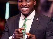 Pastor Runcie Mike Biography: Age, Cause Death, Wife, Church, Family