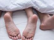 Last Longer Bed: Effective Tips