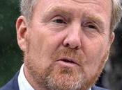 Dutch King Issues Historic Apology Slavery