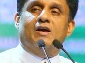 Sajith Promises Price Formula Farmers