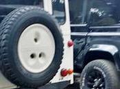 Four Arrested Over Vehicles Theft Teldeniya Remanded