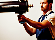 Clearing Blocked Drains: Role High-Pressure Water Jetting