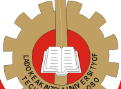 LAUTECH Pre-Degree Admission 2023/2024 Session