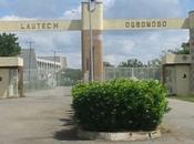 LAUTECH JUPEB Admission 2023/2024 Session