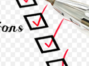 Jigawa State College Nursing Sciences Releases Admission List, 2023/2024