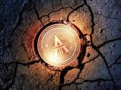 Does Have Future? Exploring Potential Verge Cryptocurrency