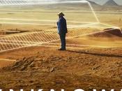 Unknown: Lost Pyramid (2023) Movie Review