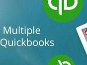 QuickBooks Guide: Adding Multiple Companies Your Account