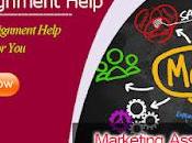 Marketing Assignment Help Services College Students Australian Cities.