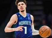 LaMelo Ball Biography: Age, Parents, Height, Wife, Children, Worth