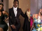 Ifunanya Excel: Bride Price $15m Because Still Virgin