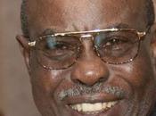 Cause Death Biography: First Minister, Mobolaji Ajose-Adeogun, Dies