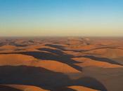 NAMIBIA: Spectacular Dunes Abundant Wildlife, Part Guest Post Owen Floody.