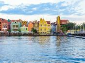 Willemstad, Curaçao: 2023 Travel Guide