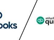 AutoBooks QuickBooks: Which Solution Offers Better Reporting Analytics?