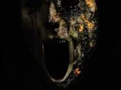 Demon (2019) Movie Review