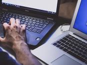 Resolving QuickBooks Multi-User Mode Working: Complete Guide