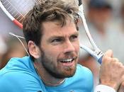 Cameron Norrie Biography: Age, Height, Wife, Parents, Siblings, Worth