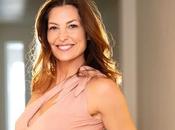 Melissa Tittl Biography: Age, Parents, Wiki, Height, Husband, Worth