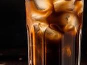 Choose Best Coffee Beans Cold Brews Iced Coffee?
