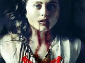 Parable Release News