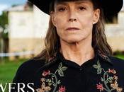 Lost Flowers Alice Hart Series: Release Date, Cast, Trailer, More