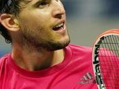 Dominic Thiem Biography: Age, Height, Parents, Siblings, Worth, Wife, Ranking