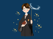 Harry Potter Housewarming Gifts Ages