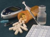 Hypoglycemic Drugs: Managing Diabetes Healthy Life