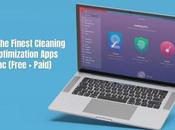 Finest Cleaning Optimization Apps (Free Paid)