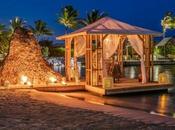 Curaçao Honeymoon Resorts Romantic Activities