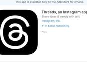 Download Threads from Instagram