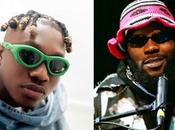 Odumodublvck: Zlatan Didn’t Charge Dime Feature Song