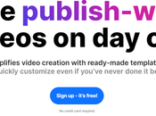 Best Video Editors Create Stunning Videos Content Effortlessly