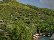 Antigua Luxury Resorts: Indulge Caribbean Hospitality