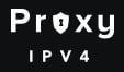 Proxy-IPV4 Review