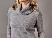 Cashmere Merino: Comparison Choose Best Fabric Every Aspect