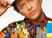 What Bruno Mars’s Worth: Biography, Age, Worth More