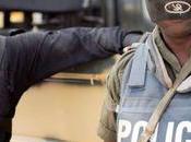 7/7: Police Send Warnings Against Cult-Related Activities Osun