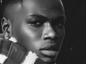 LYRICS: Dollar GBHS(Guided Holy Spirit)